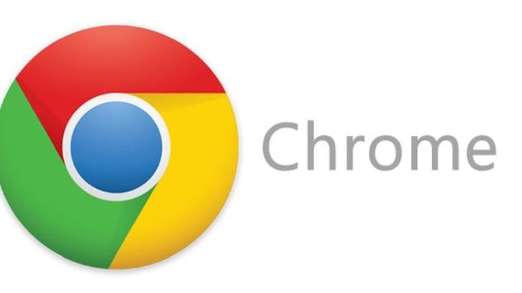 ChromeTrack